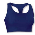 Reversible Sports Bra